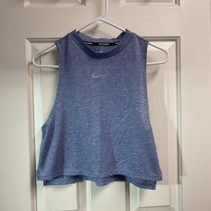 • Nike • Active Muscle Tee